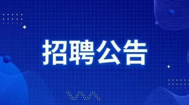 河南华钻商贸有限公司2023年社會招聘拟聘用人員(yuán)公示